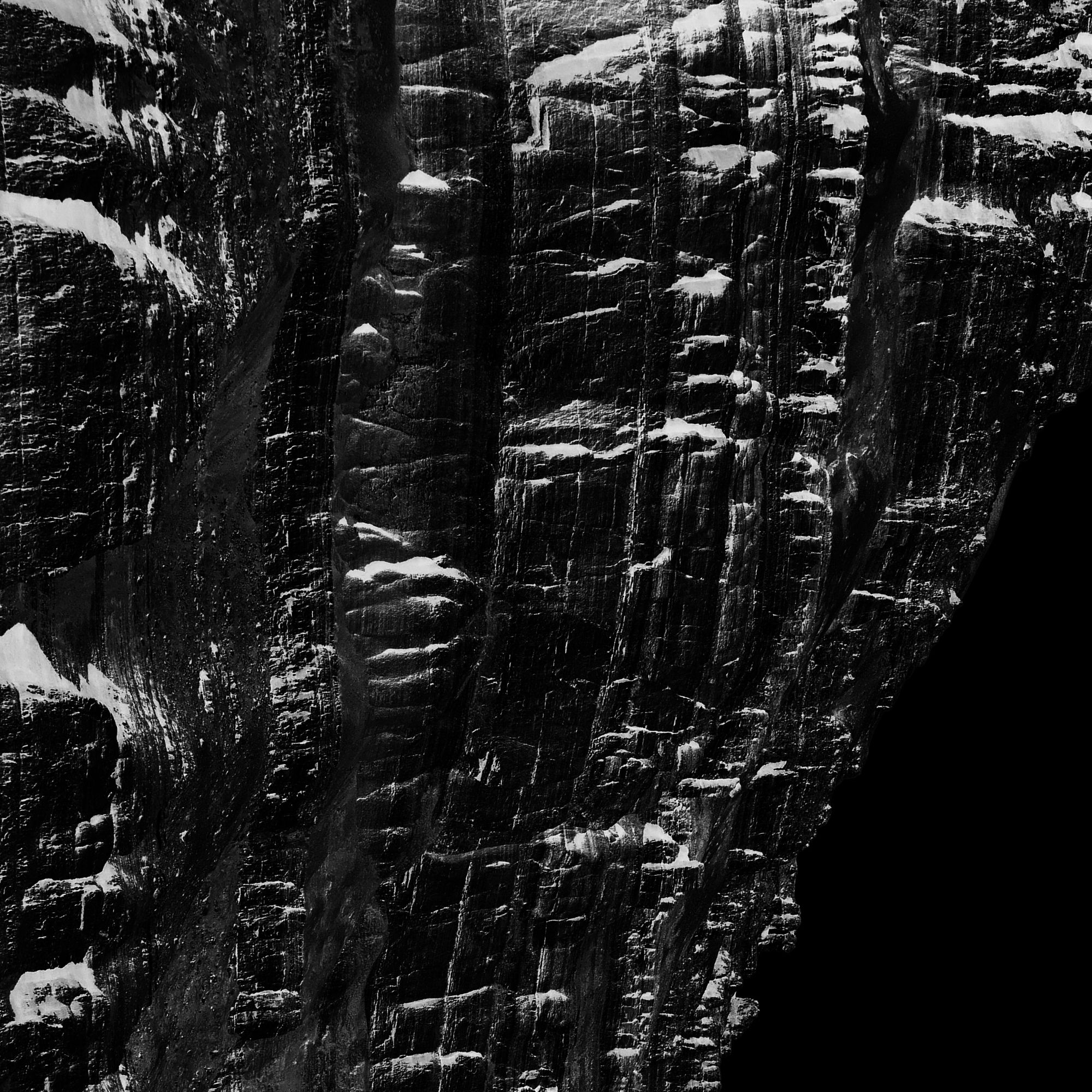 Refresh if image missing! :)