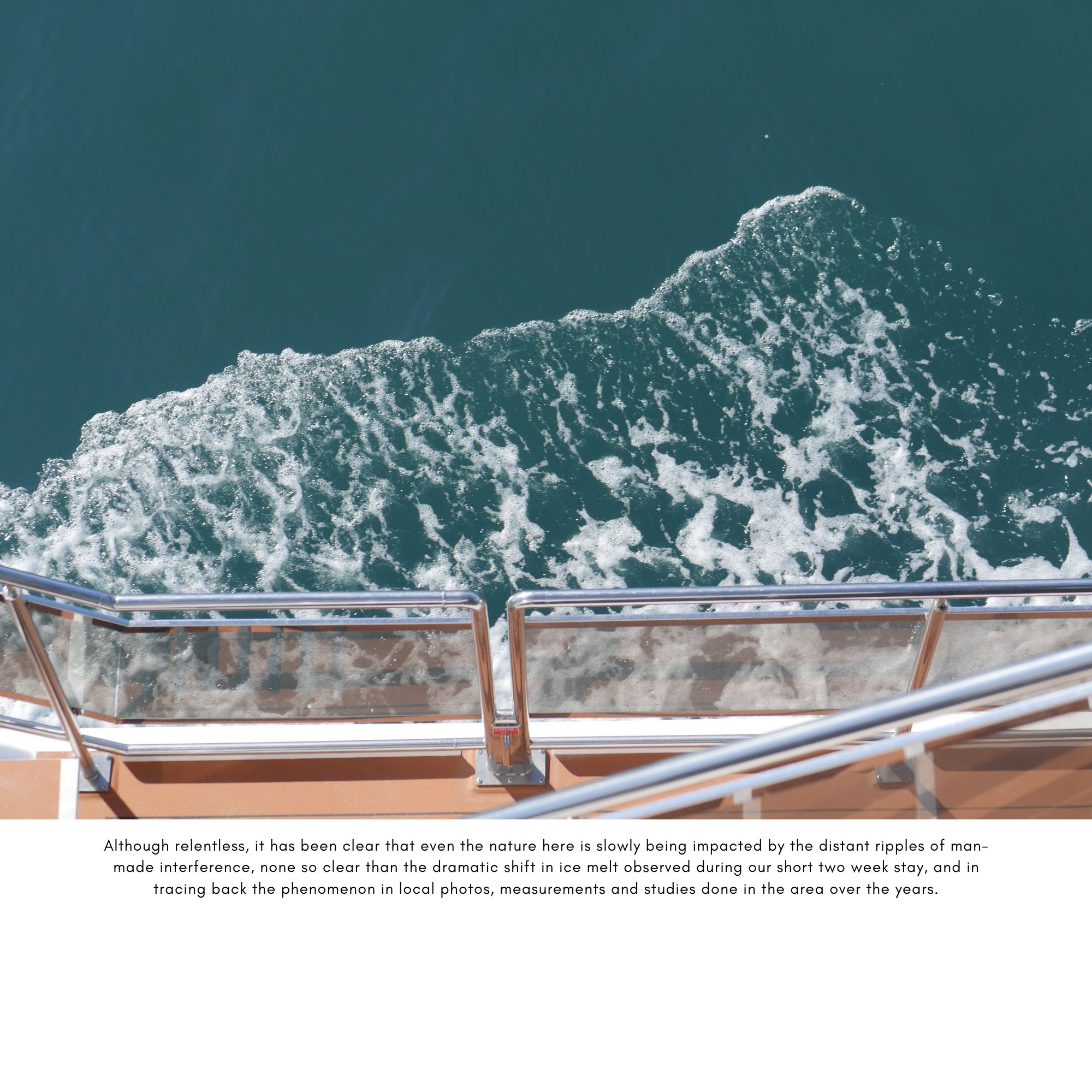 Refresh if image missing! :)