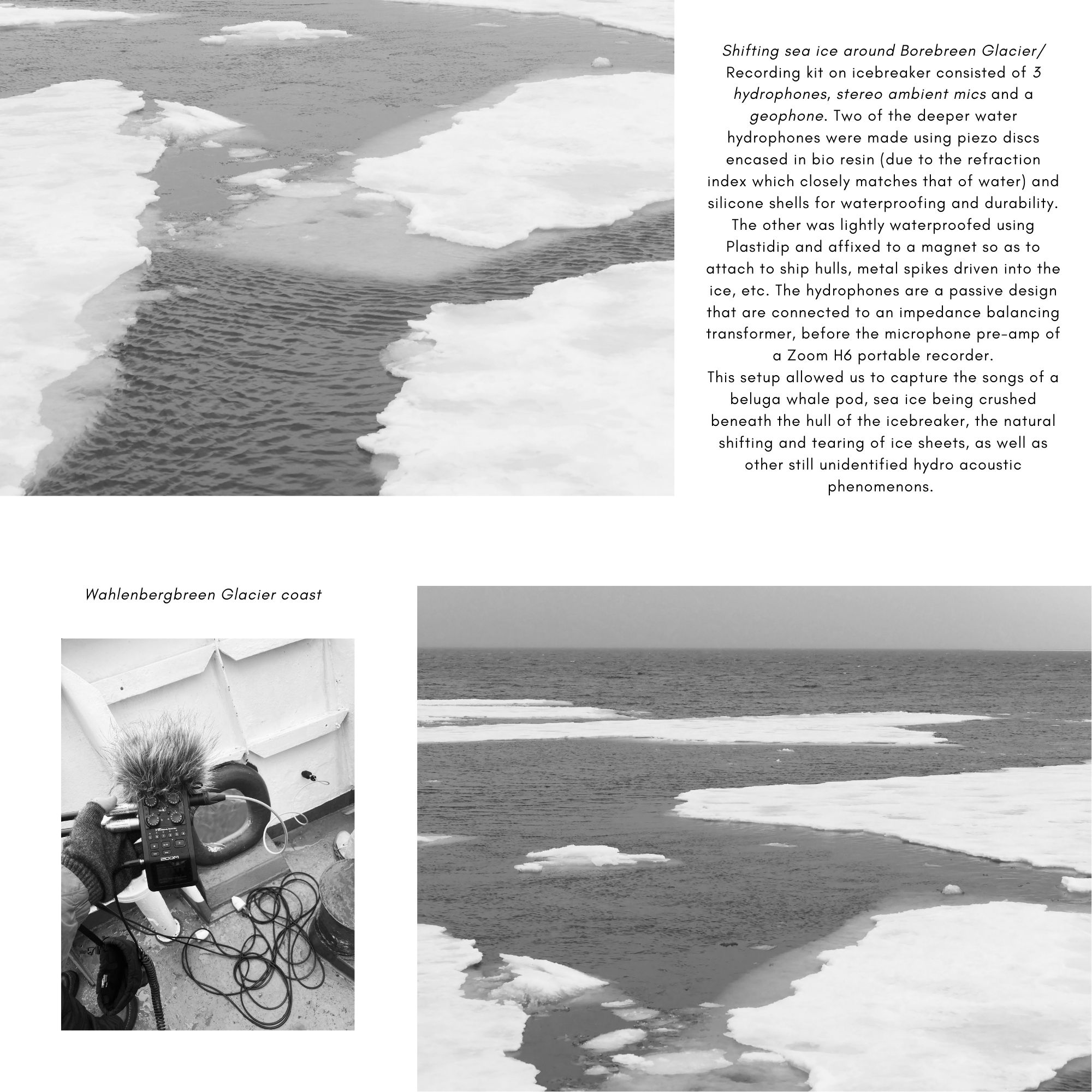 Refresh if image missing! :)