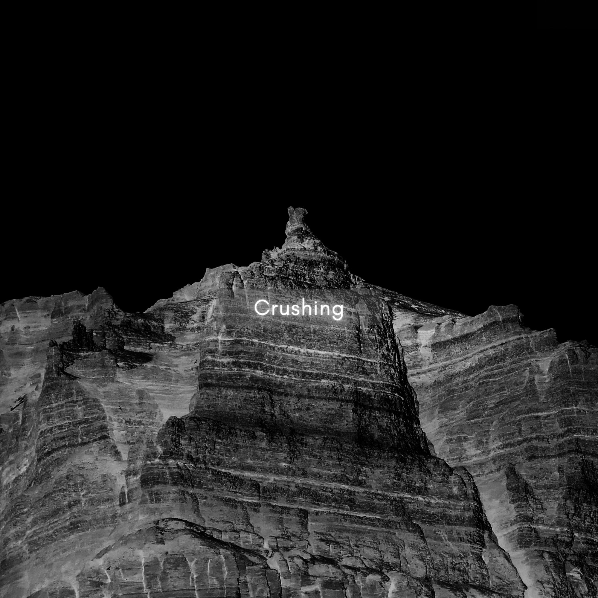 Refresh if image missing! :)