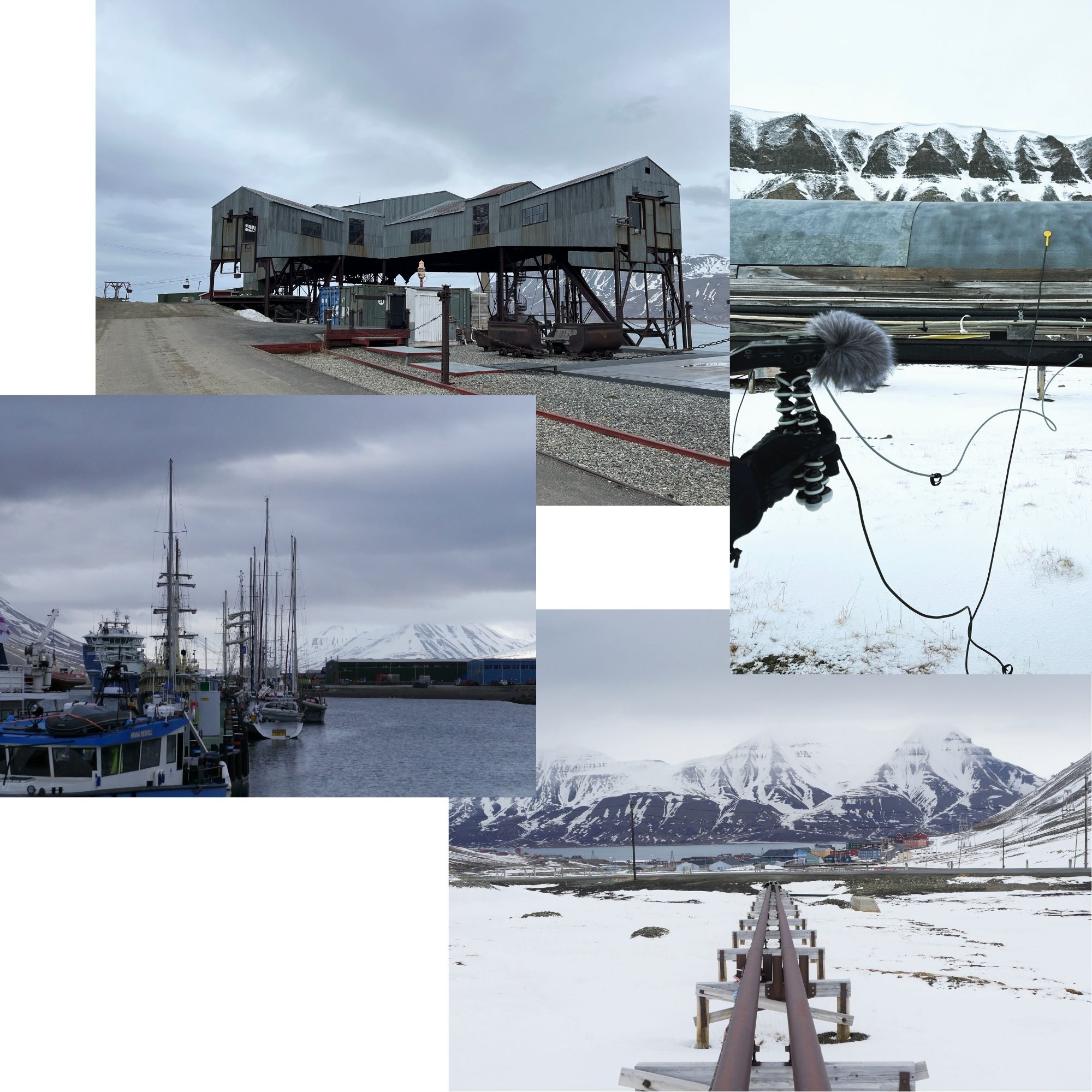 Refresh if image missing! :)