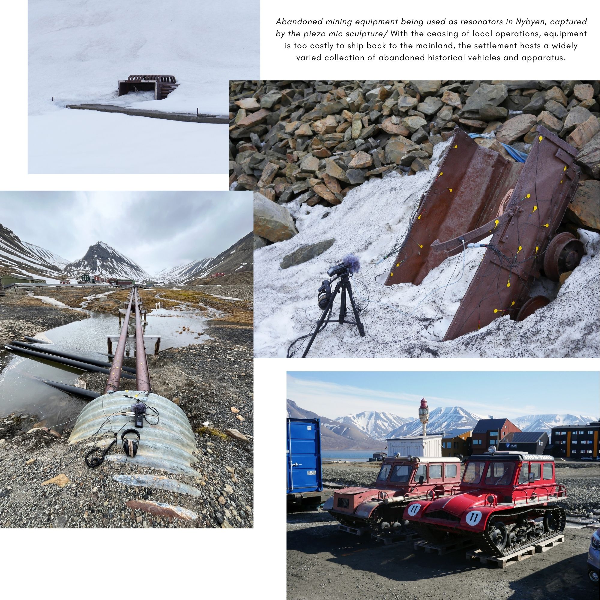 Refresh if image missing! :)