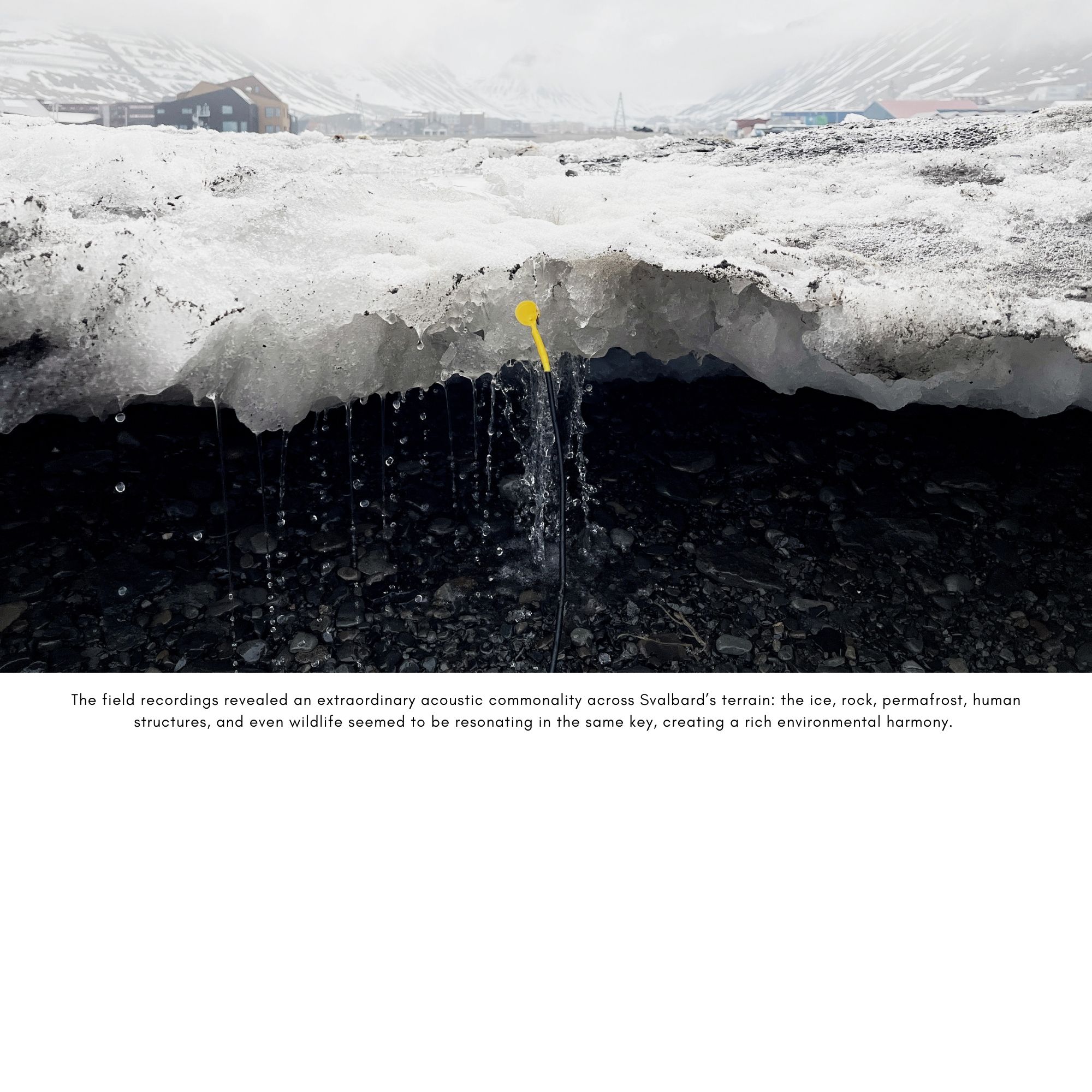 Refresh if image missing! :)