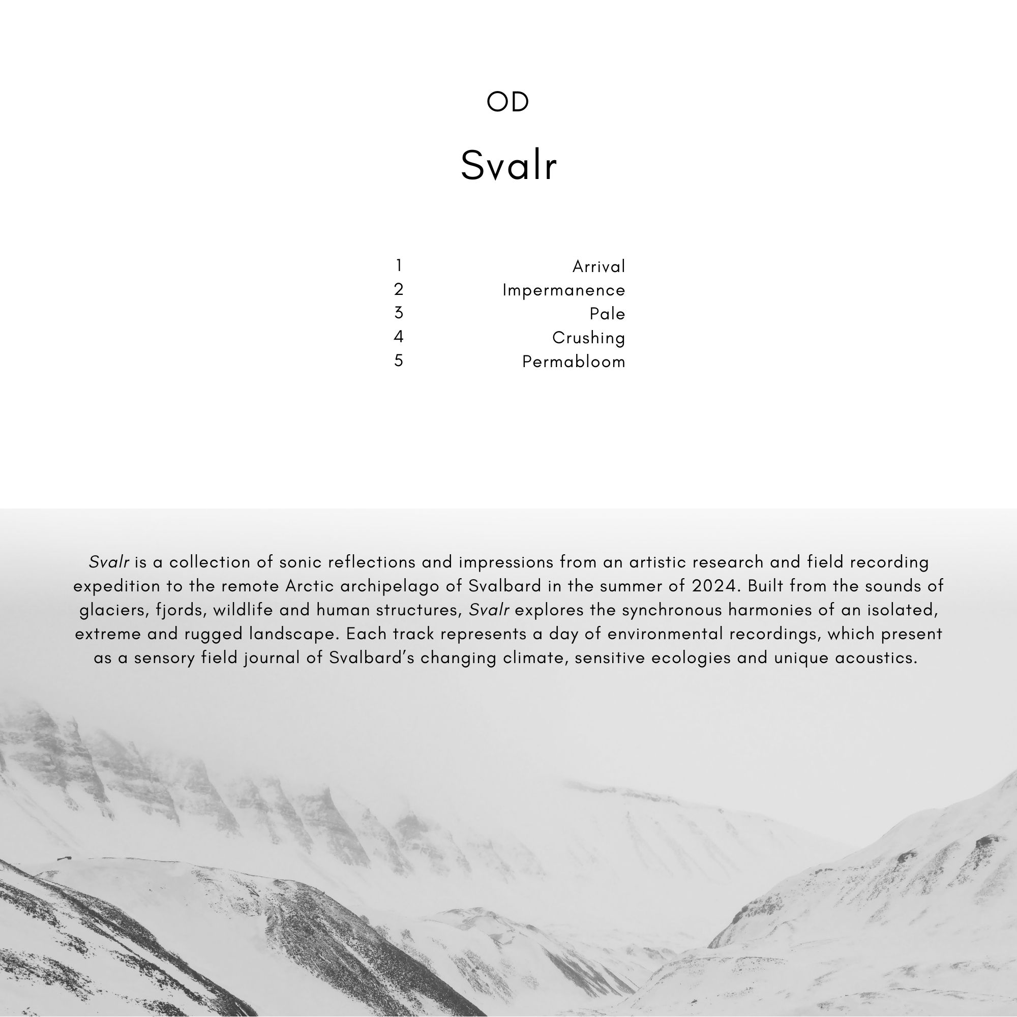 Refresh if image missing! :)