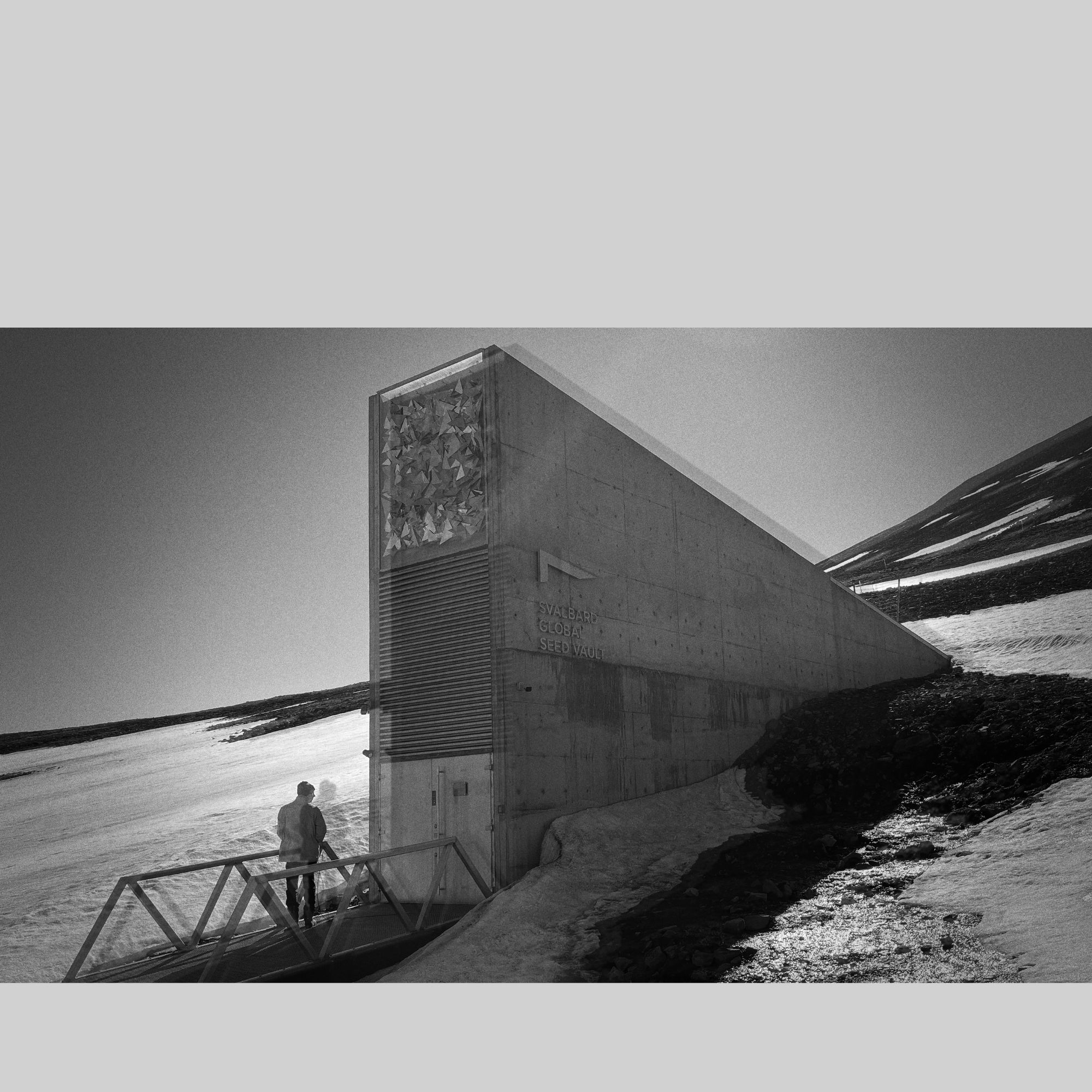 Refresh if image missing! :)