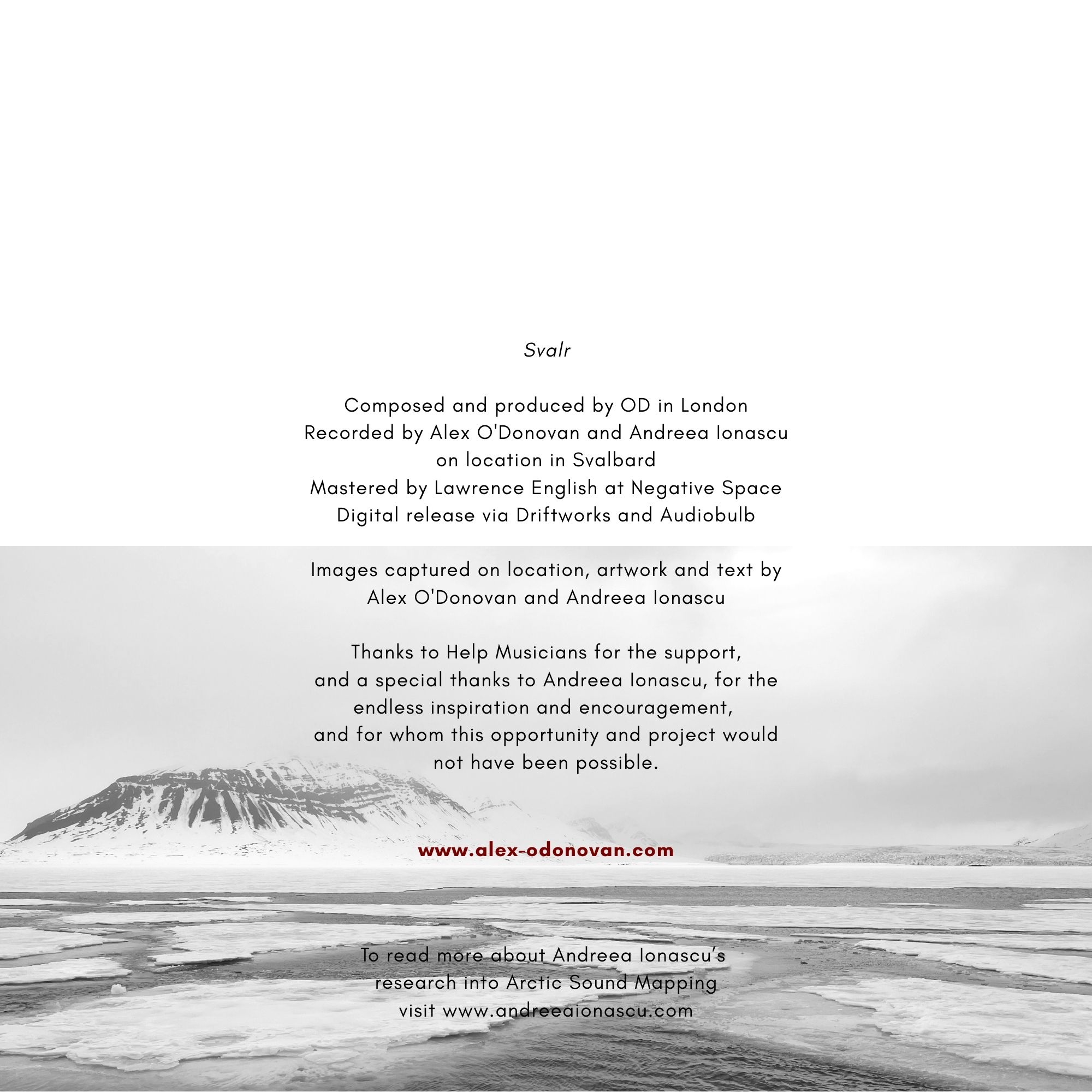 Refresh if image missing! :)