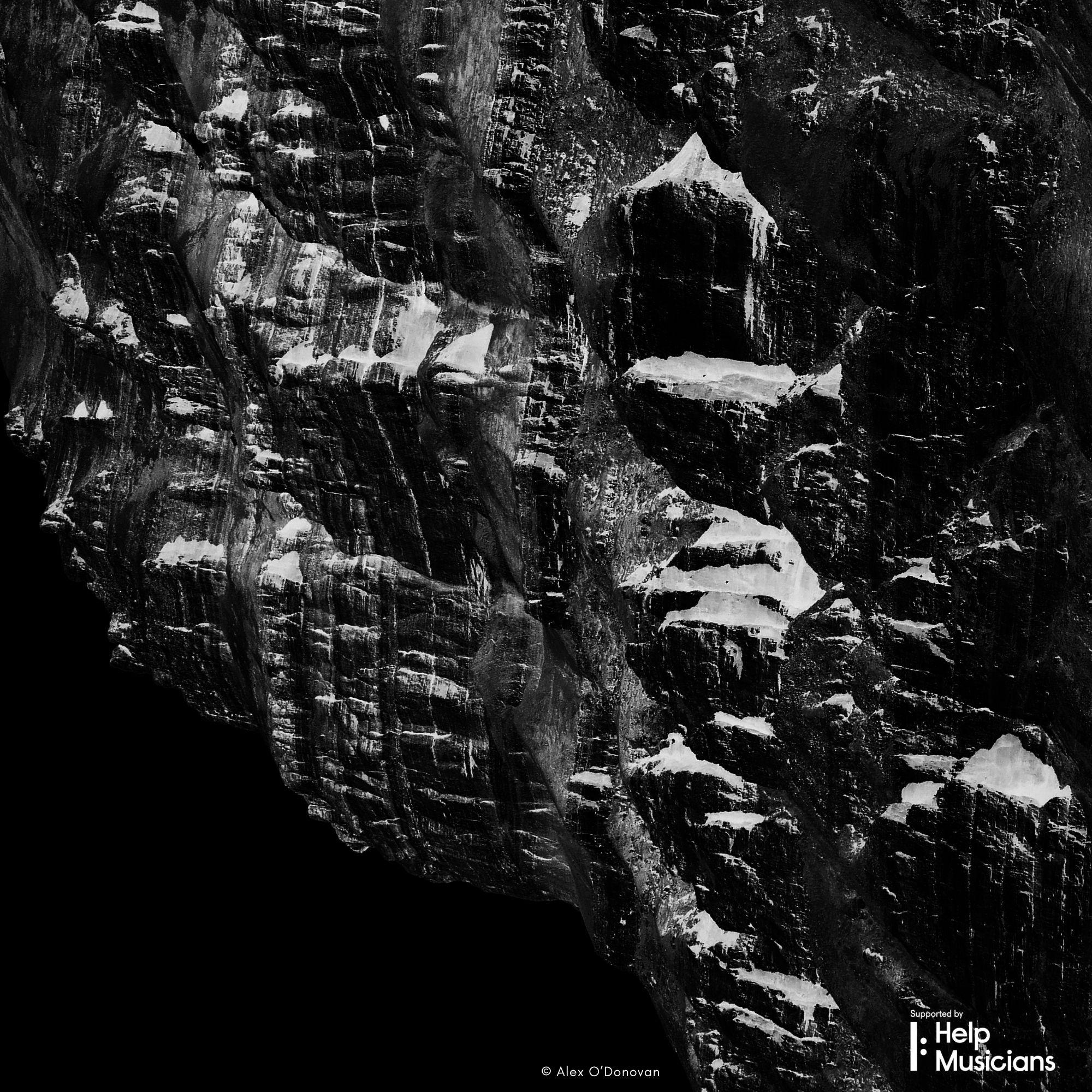 Refresh if image missing! :)