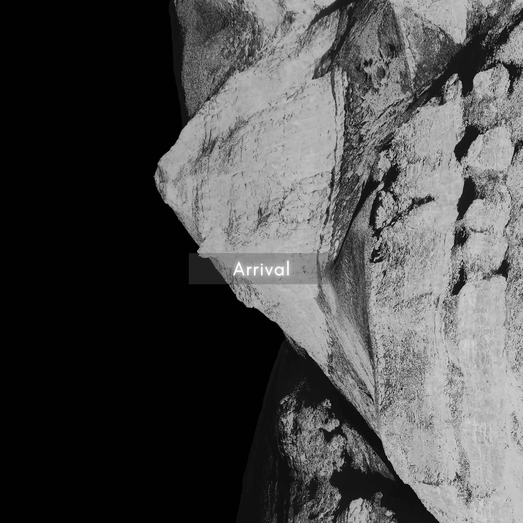 Refresh if image missing! :)