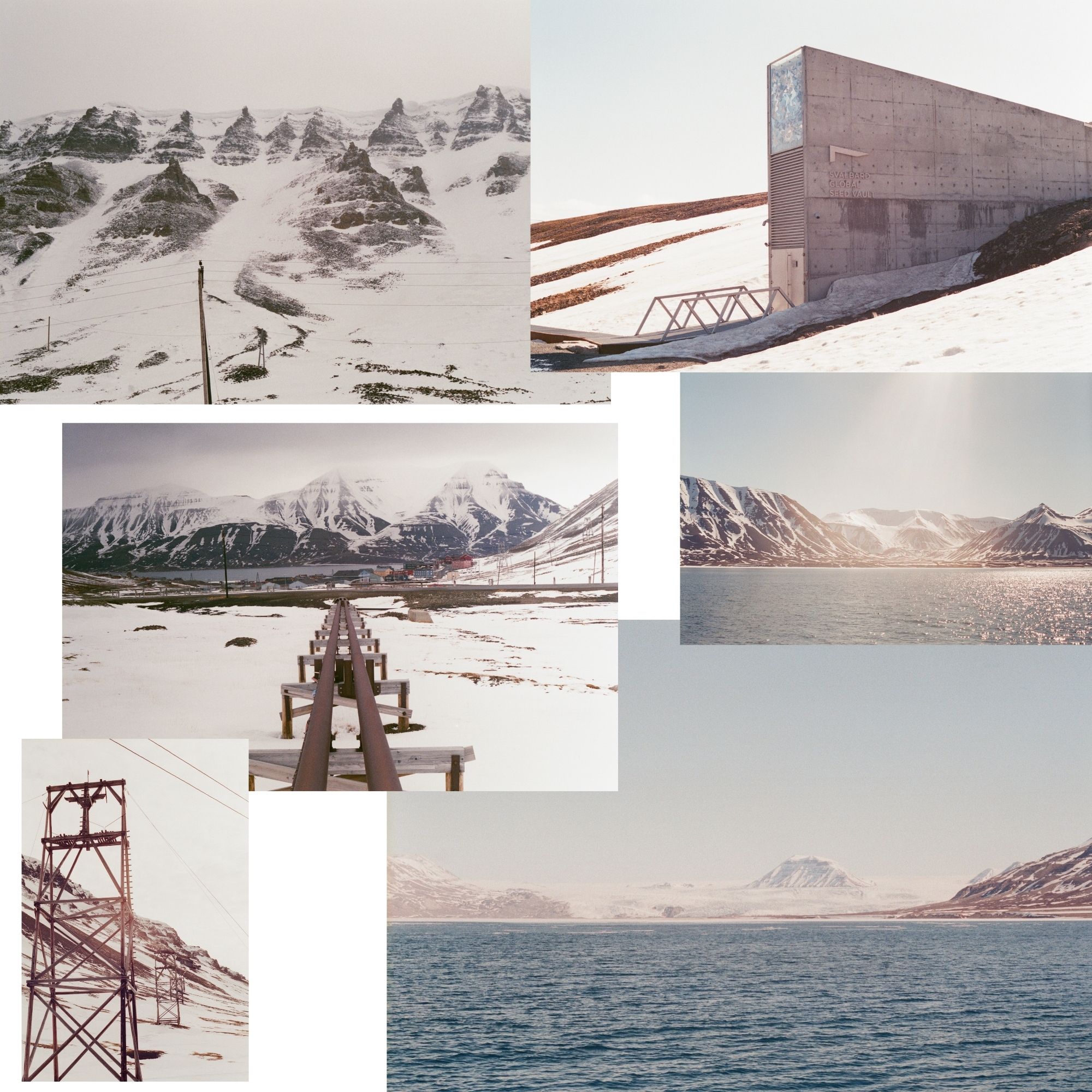 Refresh if image missing! :)