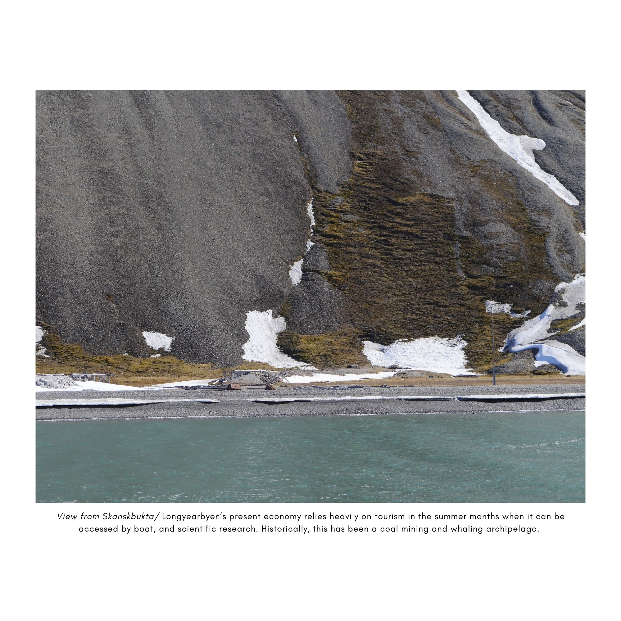 Refresh if image missing! :)