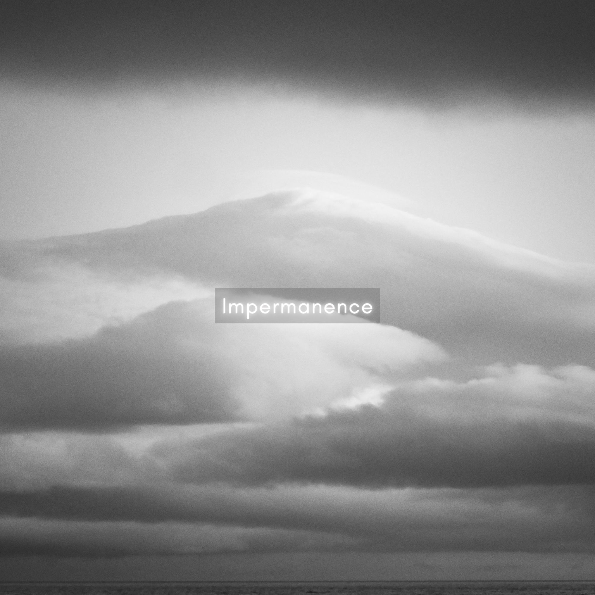 Refresh if image missing! :)