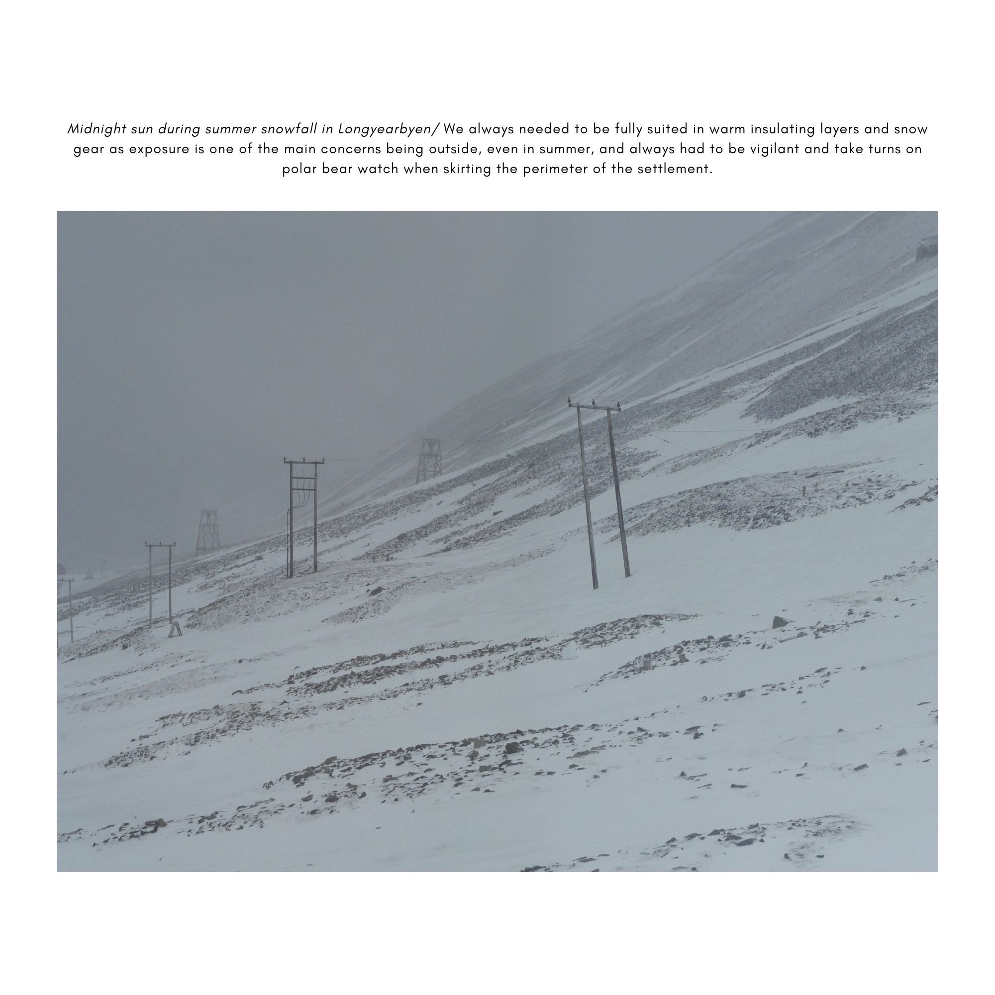 Refresh if image missing! :)